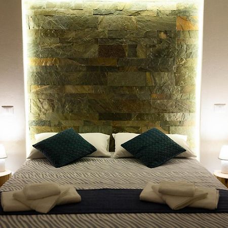Plebiscito House - Casa Vacanze Napoli 外观 照片